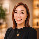 Takako Yachida