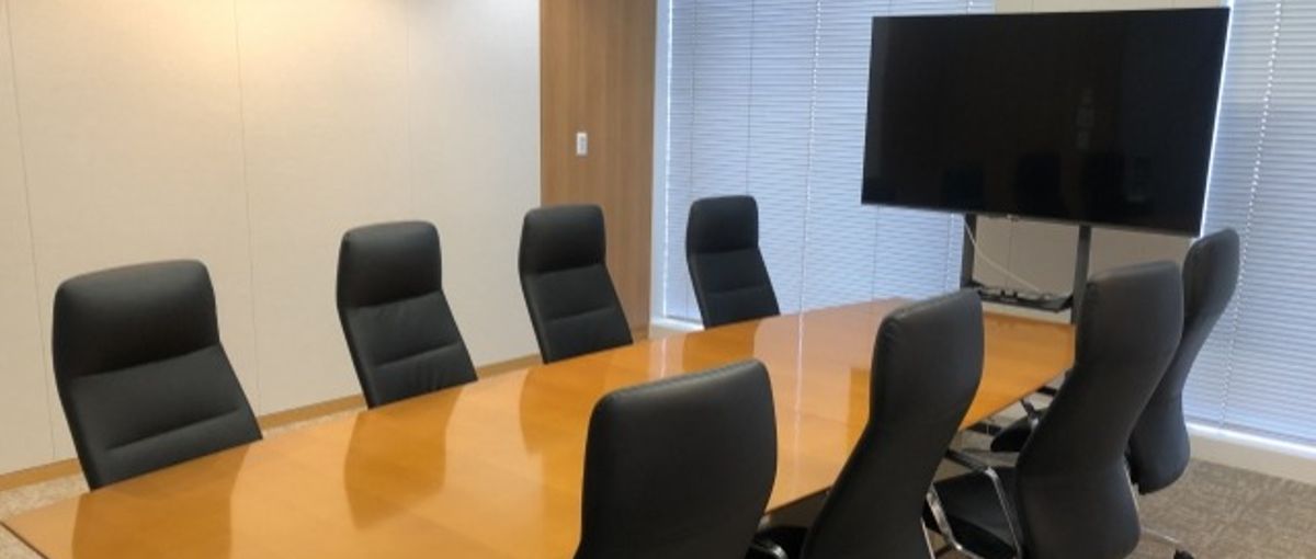 経験0からWEBエンジニアに！充実の研修制度あり！