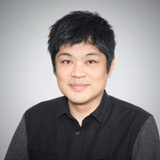 Norikazu Yamaguchi