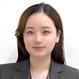 津田 茉耶