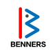 株式会社ベンナーズの会社情報