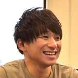 Kazuya Suzuki