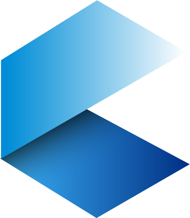 CryptoGames株式会社