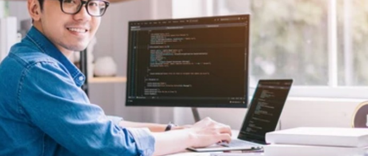 プロフェッショナルになりませんか？なるための経験を一緒に積みましょう！！