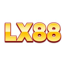 Nhà cái  LX88