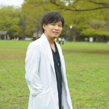 吉川 響