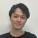 Kotaro Sasaya