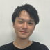 笹谷 浩太郎