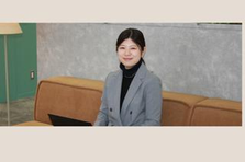 東京｜ファイナンス面から経営を支える財務経理リーダーを募集！