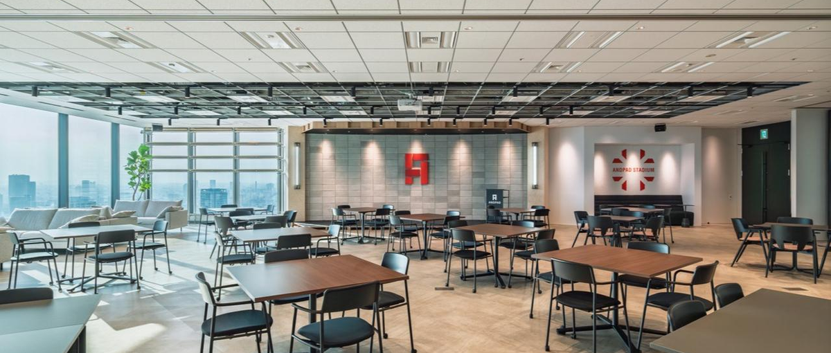 建築× SaaS｜大規模サービスのデータ基盤を支えるデータエンジニア募集！