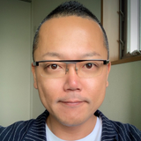 Masashi Nakagawa