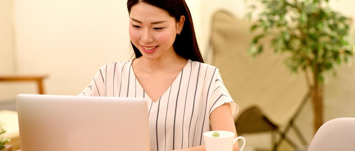 自分時間と両立叶う！教育系ベンチャー企業でCS業務をお任せ！