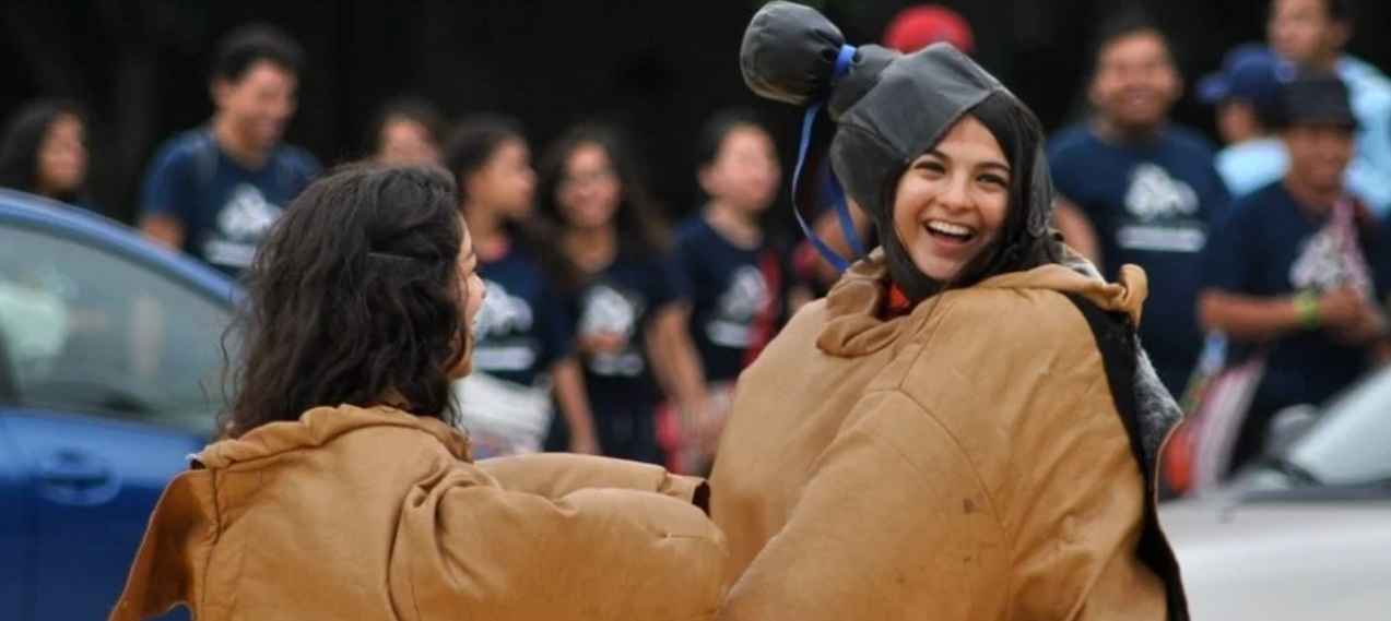 2026年は相撲がくる？────外国人向け高付加価値アクティビティがインバウンドに与える影響とは