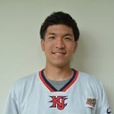 Ando Keisuke