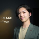 Kosei Takizawa