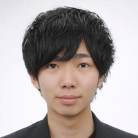 三山 卓也さんのプロフィール