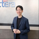 佐藤 純