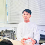 千木良 悠
