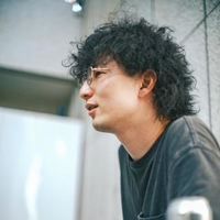 小林 逸世さんのプロフィール