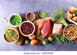 ライジング・フォースの魅力とは