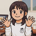 アラカワ ミサキ