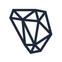 株式会社Dynagonの会社情報