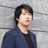 Hiroyuki Miyauti