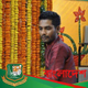 Arif Islam