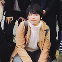 Matsumoto Yuya