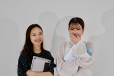 今の経験は問いません！開発現場で活躍できるWEBデザイナーを目指せる環境！