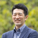 Rento Sugiyama