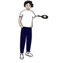溝口
