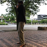 川﨑 勇希