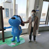 Eishu Kawaguchi