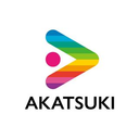 株式会社アカツキ 採用担当