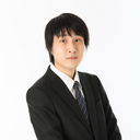 門瀬 当