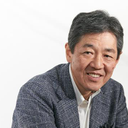 Akio Ono