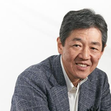 Akio Ono