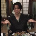Takao Yamasaki