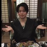 Takao Yamasaki