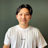 益田 琢也