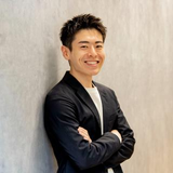 神田 拓也