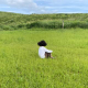 長谷川 塁音
