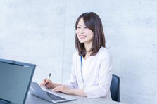 Reactを使ったフロントエンド開発を始め、更に高い技術力磨きたい人求ム！