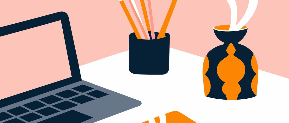 PM大募集！建築×AI/SaaS開発でPMを担ってくれる人wanted