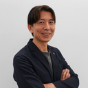 Atsushi Sato