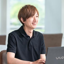 Kozi Hirano
