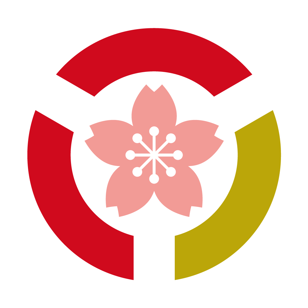 株式会社YOLO JAPAN