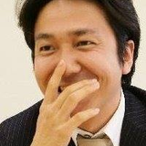 Hiroshi Nakajima