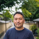 Tatsuro Marui